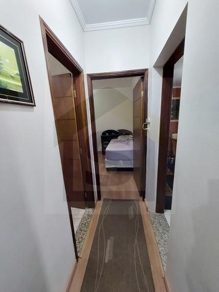 Casa à venda com 2 quartos, 188m² - Foto 12