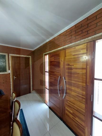 Casa à venda com 2 quartos, 188m² - Foto 15