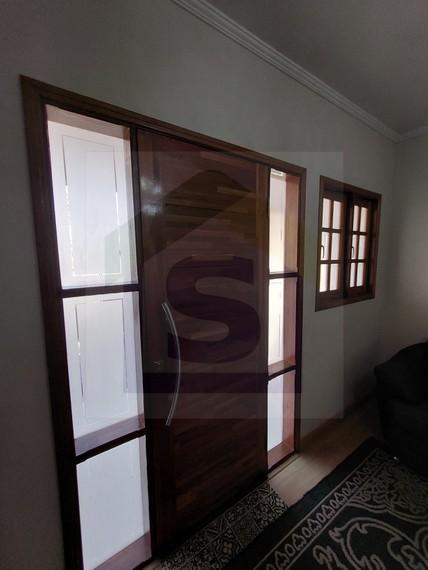 Casa à venda com 2 quartos, 188m² - Foto 16