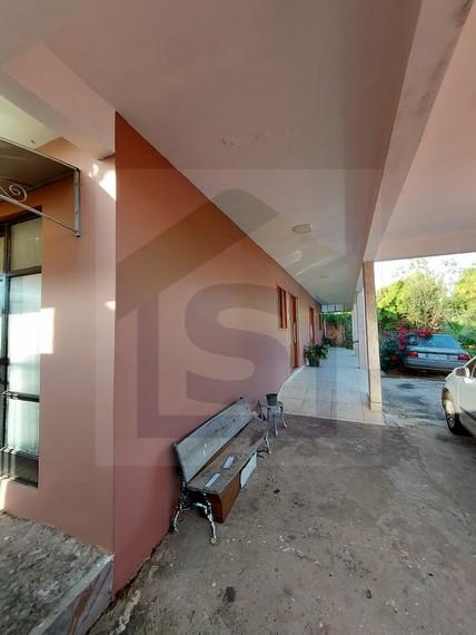 Casa à venda com 2 quartos, 188m² - Foto 29