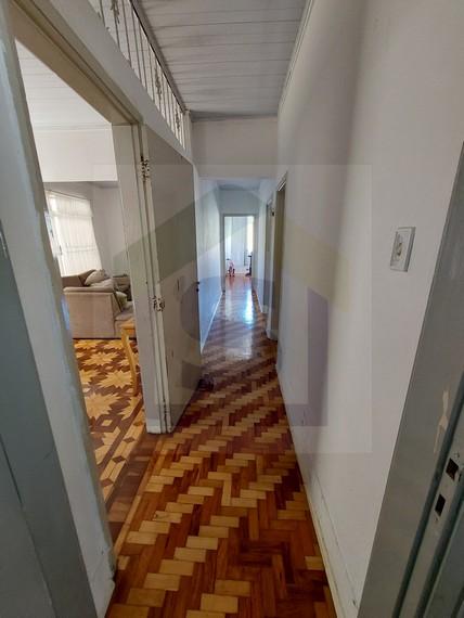 Casa à venda com 4 quartos, 163m² - Foto 14