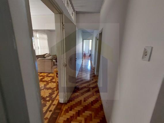 Casa à venda com 4 quartos, 163m² - Foto 15