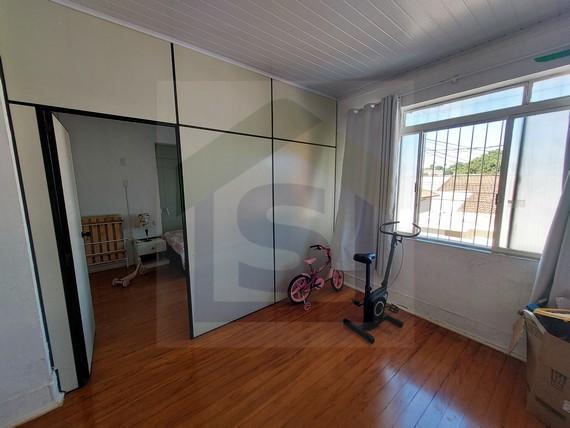 Casa à venda com 4 quartos, 163m² - Foto 5