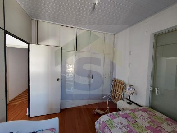 Casa à venda com 4 quartos, 163m² - Foto 7