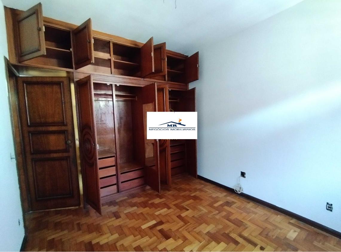 Apartamento à venda com 3 quartos, 110m² - Foto 7