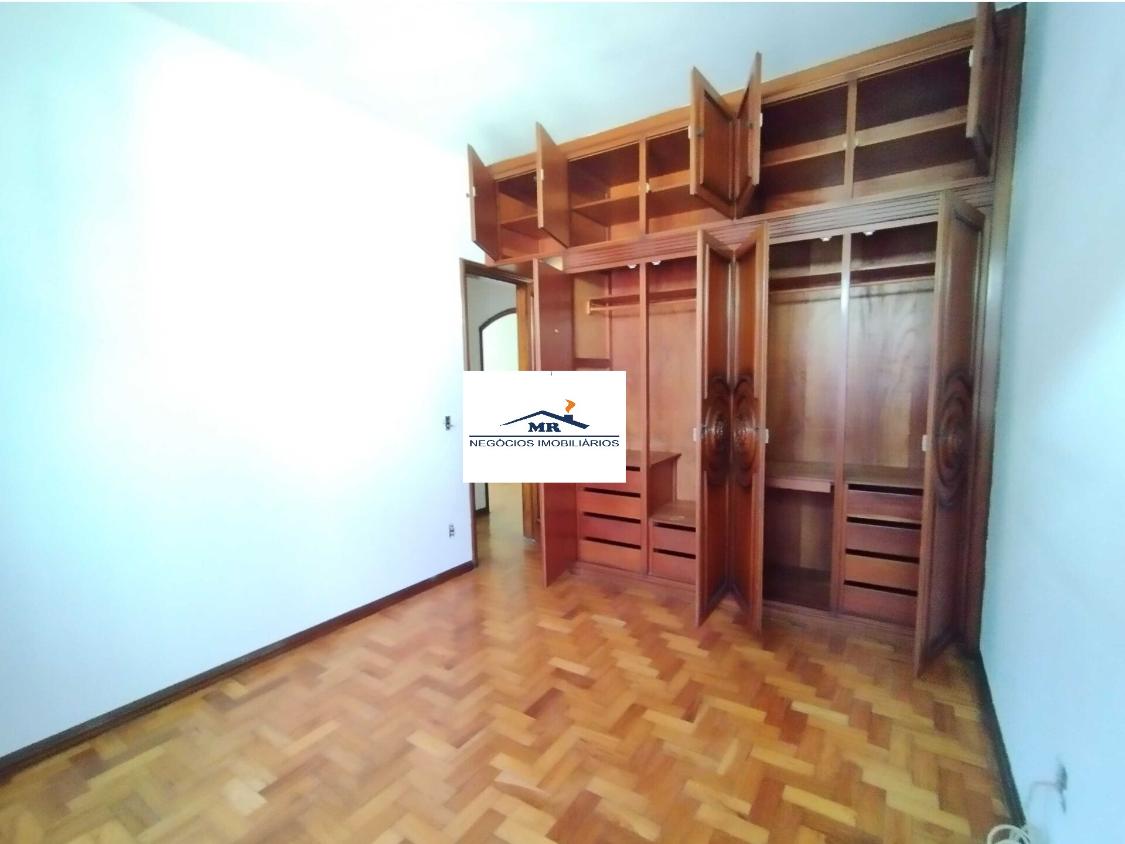 Apartamento à venda com 3 quartos, 110m² - Foto 9