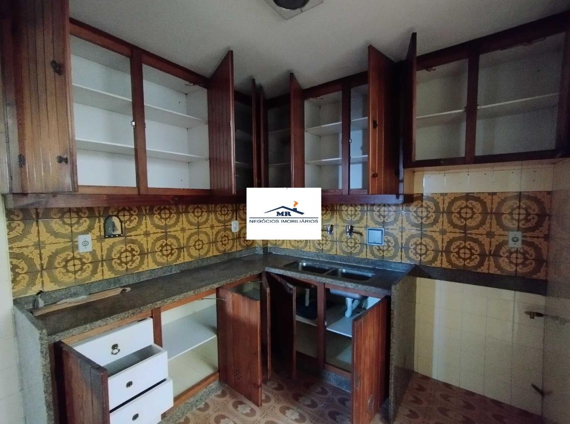 Apartamento à venda com 3 quartos, 110m² - Foto 13