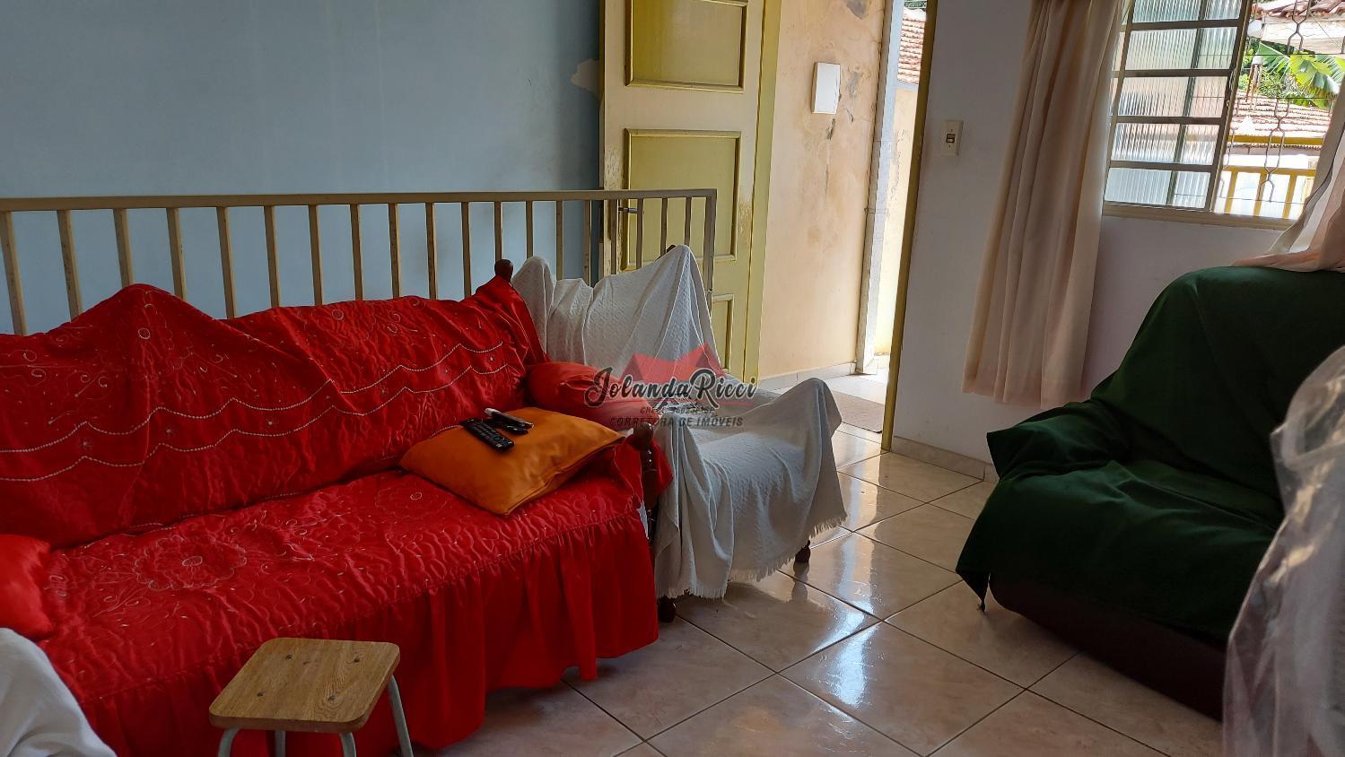 Casa, 2 quartos, 250 m² - Foto 6