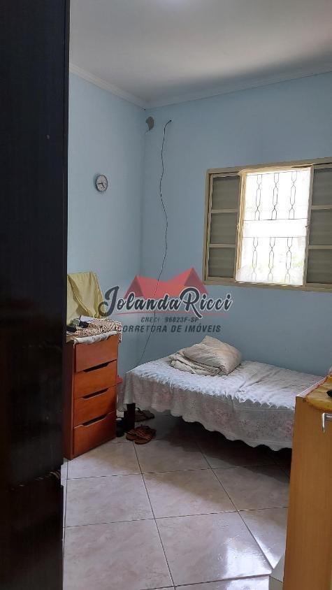 Casa, 2 quartos, 250 m² - Foto 8