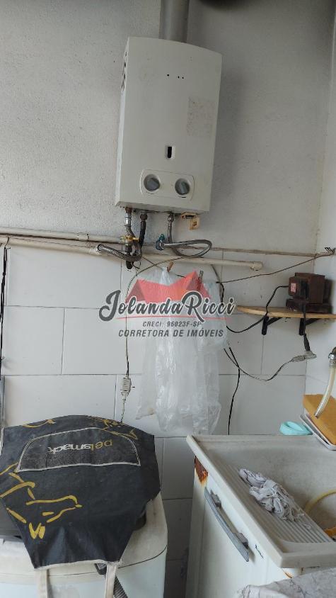 Casa, 2 quartos, 250 m² - Foto 12