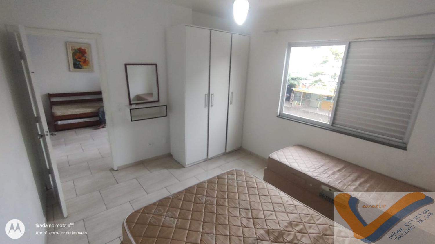 Apartamento à venda com 1 quarto, 48m² - Foto 13