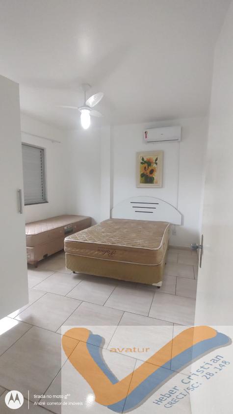 Apartamento à venda com 1 quarto, 48m² - Foto 11