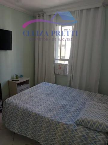 Apartamento à venda com 3 quartos, 150m² - Foto 10