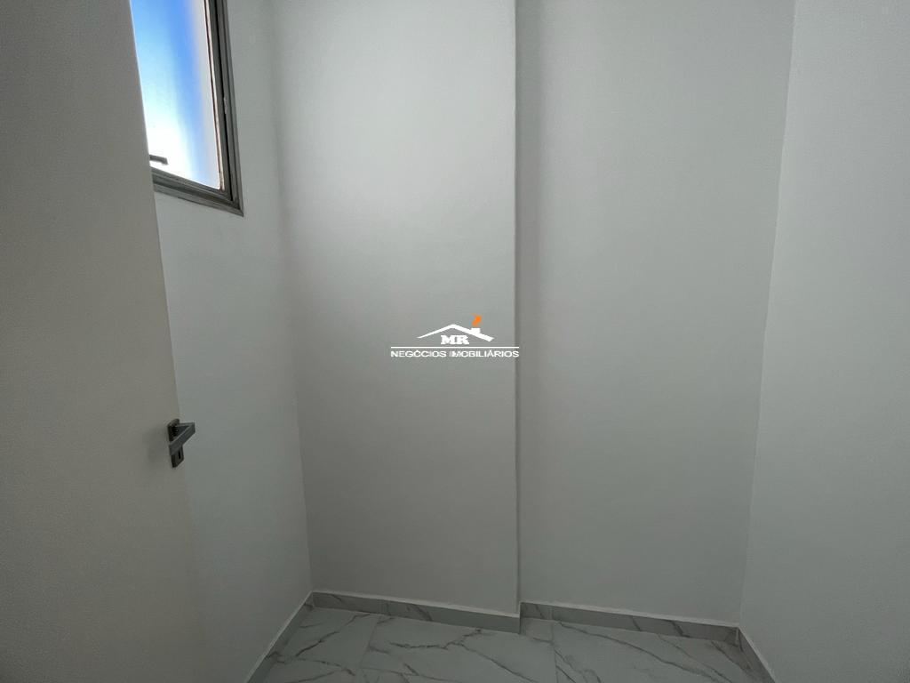 Apartamento à venda com 2 quartos, 62m² - Foto 16