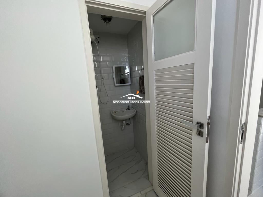 Apartamento à venda com 2 quartos, 62m² - Foto 17