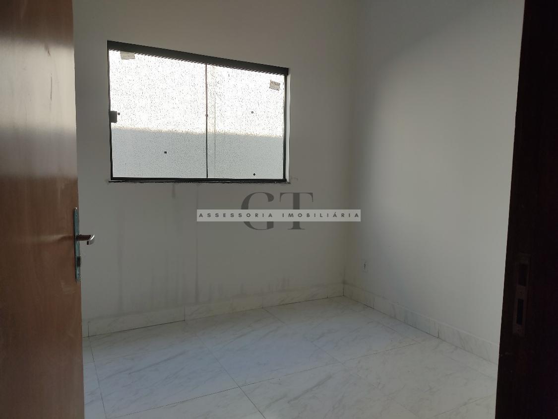 Casa à venda com 3 quartos, 100m² - Foto 17