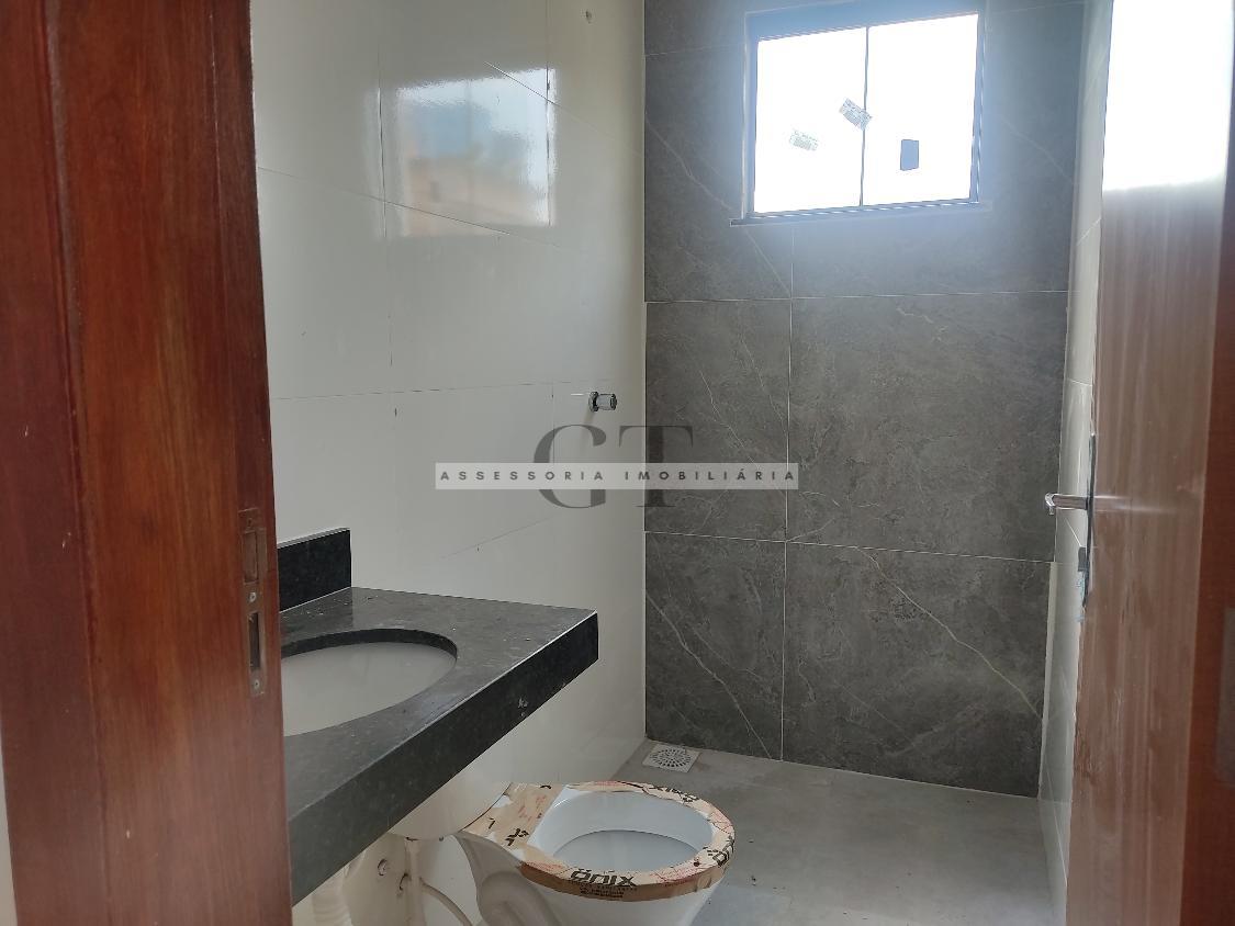 Casa à venda com 3 quartos, 100m² - Foto 16