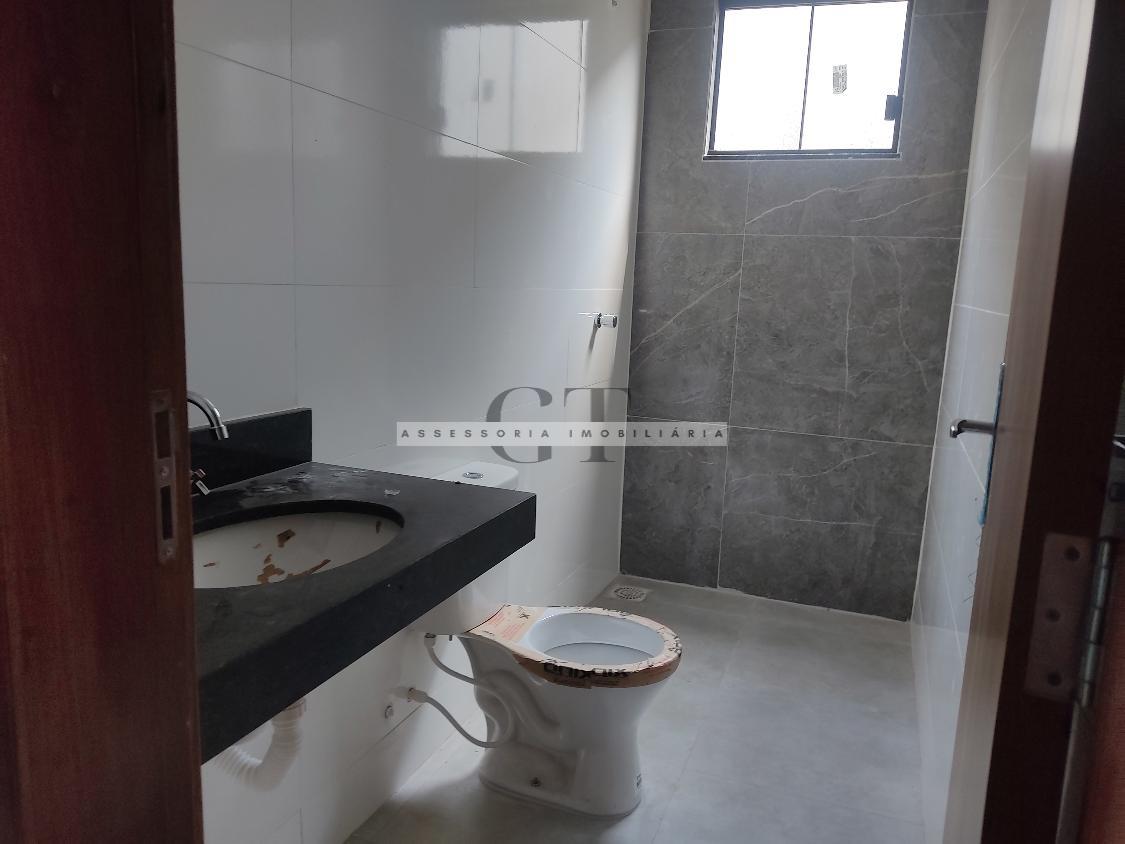 Casa à venda com 3 quartos, 100m² - Foto 18