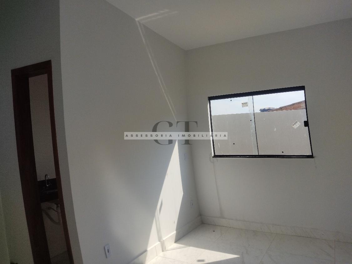 Casa à venda com 3 quartos, 100m² - Foto 19