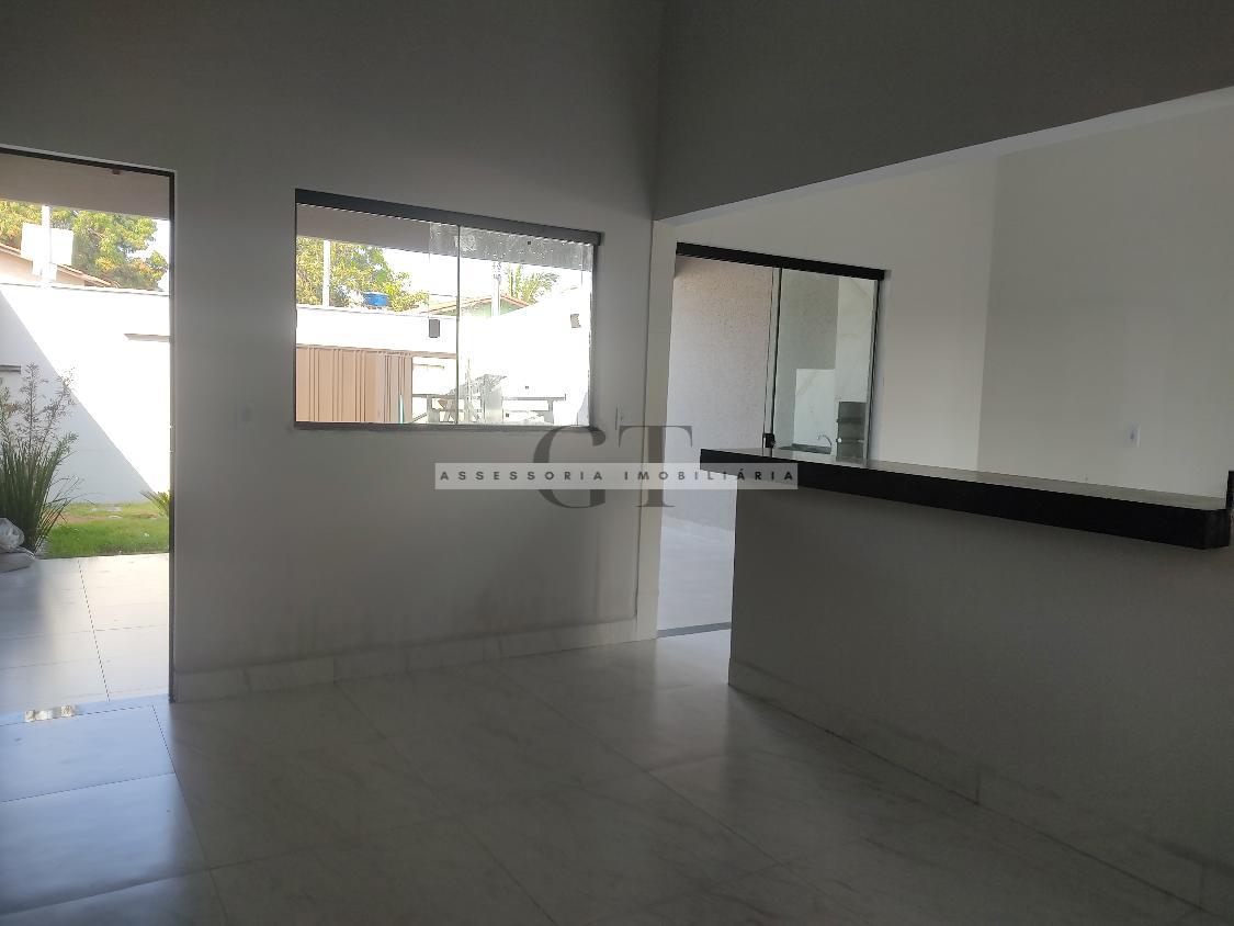 Casa à venda com 3 quartos, 100m² - Foto 14