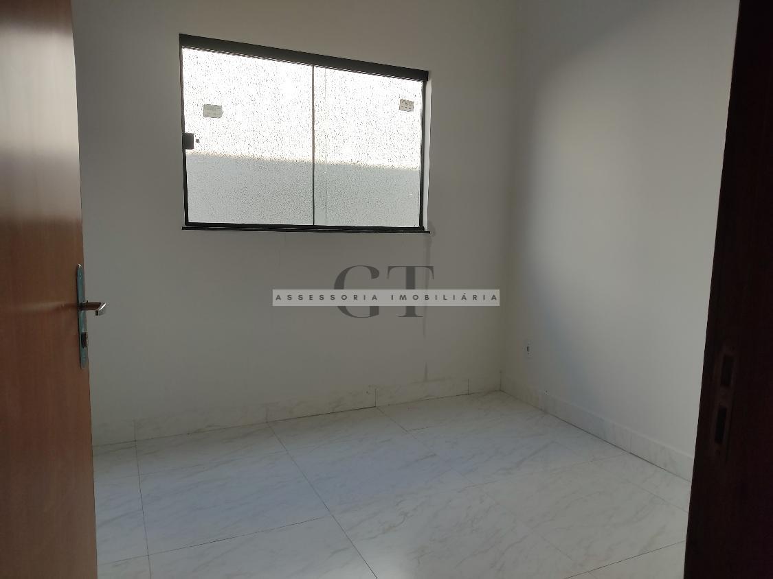 Casa à venda com 3 quartos, 100m² - Foto 15