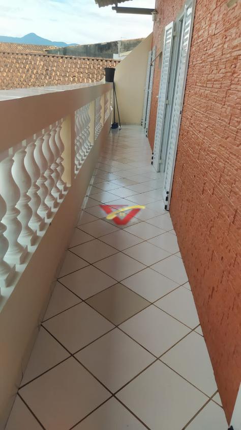 Sobrado à venda com 3 quartos, 310m² - Foto 4