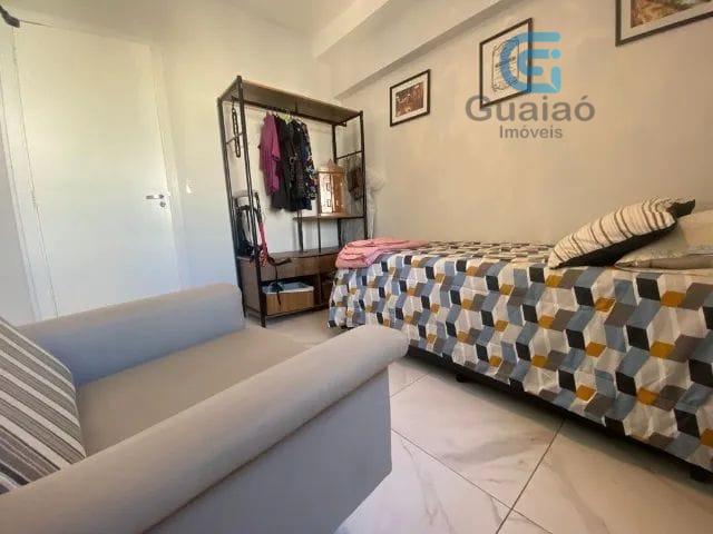 Apartamento à venda com 2 quartos, 78m² - Foto 15