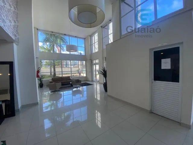 Apartamento à venda com 2 quartos, 78m² - Foto 4