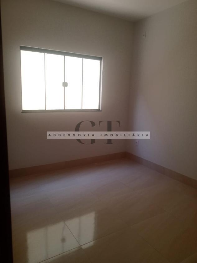 Casa à venda com 3 quartos, 110m² - Foto 19