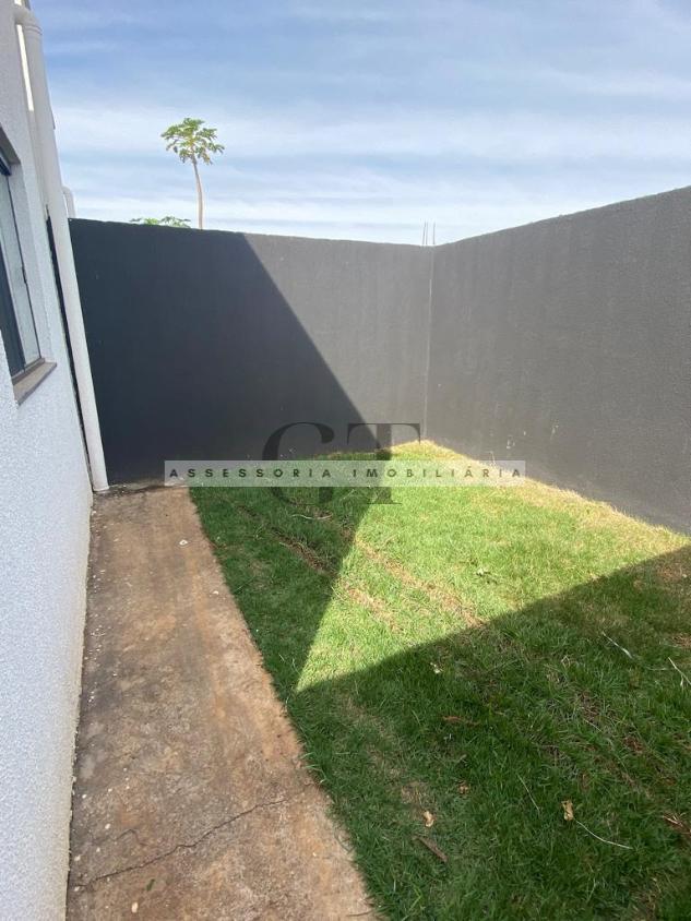 Casa à venda com 3 quartos, 85m² - Foto 6