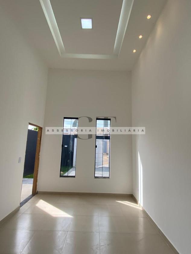 Casa à venda com 3 quartos, 85m² - Foto 7