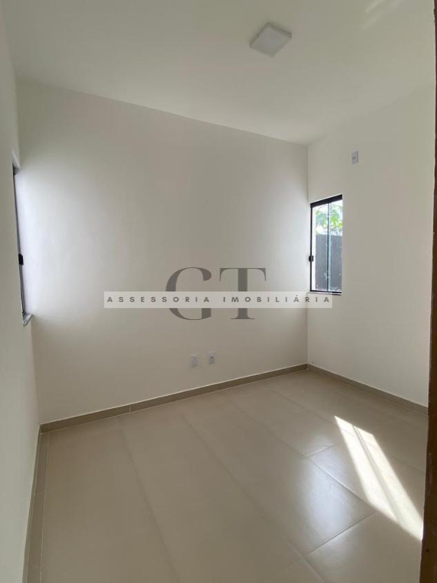 Casa à venda com 3 quartos, 85m² - Foto 13