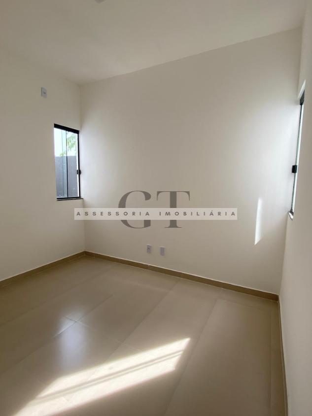 Casa à venda com 3 quartos, 85m² - Foto 11