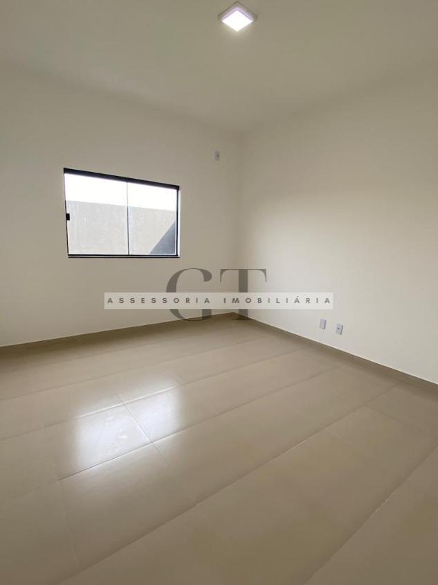 Casa à venda com 3 quartos, 85m² - Foto 15