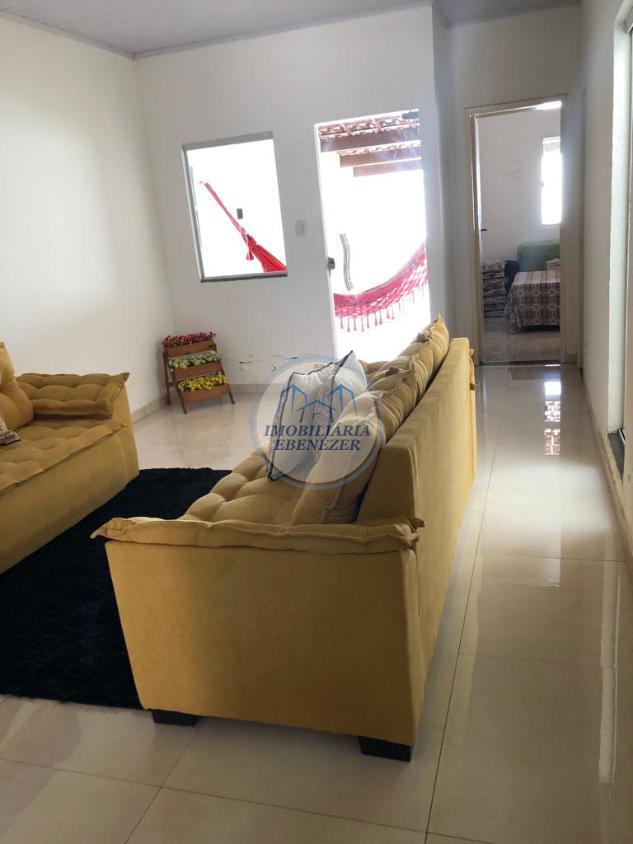 Casa à venda com 2 quartos, 150m² - Foto 5