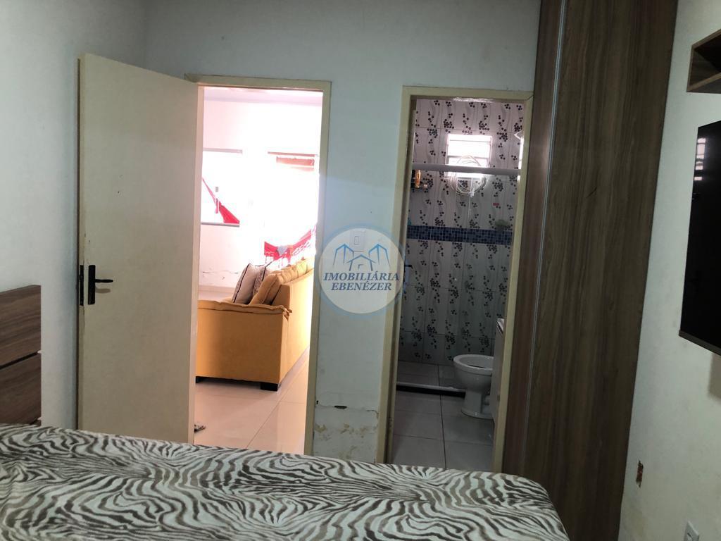 Casa à venda com 2 quartos, 150m² - Foto 12