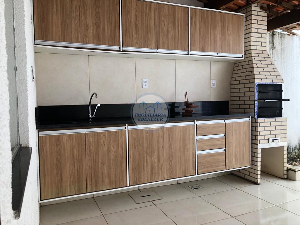 Casa à venda com 2 quartos, 150m² - Foto 19