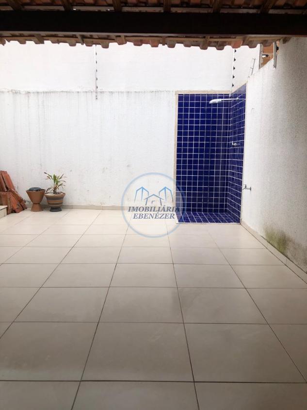 Casa à venda com 2 quartos, 150m² - Foto 21