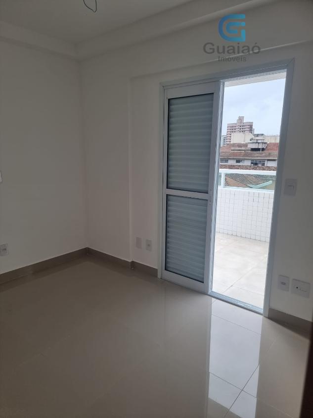 Apartamento para alugar com 2 quartos, 53m² - Foto 3