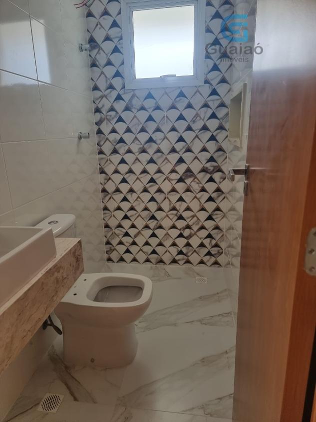 Apartamento para alugar com 2 quartos, 53m² - Foto 6