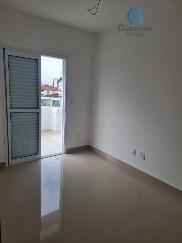 Apartamento para alugar com 2 quartos, 53m² - Foto 5