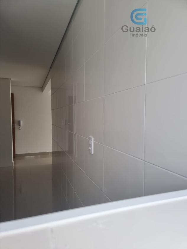 Apartamento para alugar com 2 quartos, 53m² - Foto 11