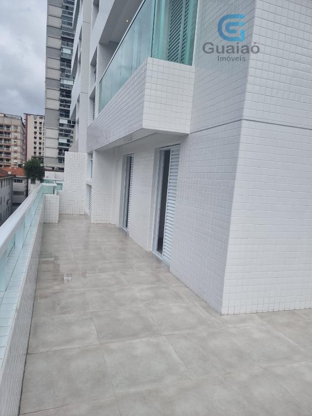 Apartamento para alugar com 2 quartos, 53m² - Foto 10