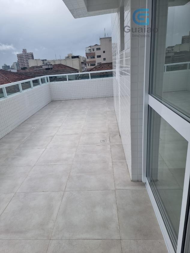 Apartamento para alugar com 2 quartos, 53m² - Foto 8