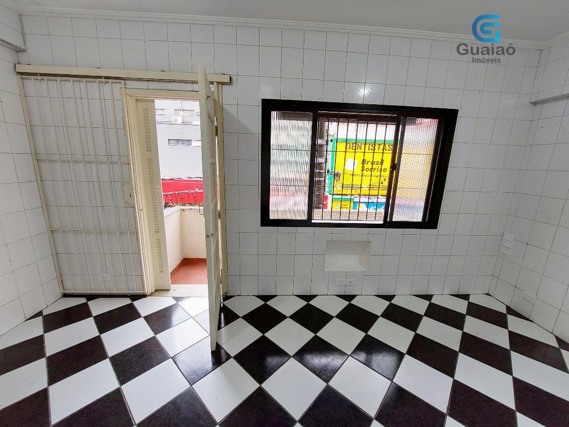 Sala-Conjunto, 42 m² - Foto 13