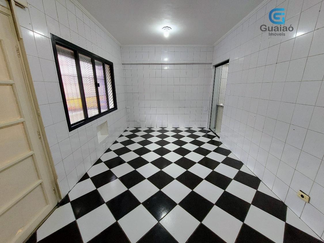 Sala-Conjunto, 42 m² - Foto 6