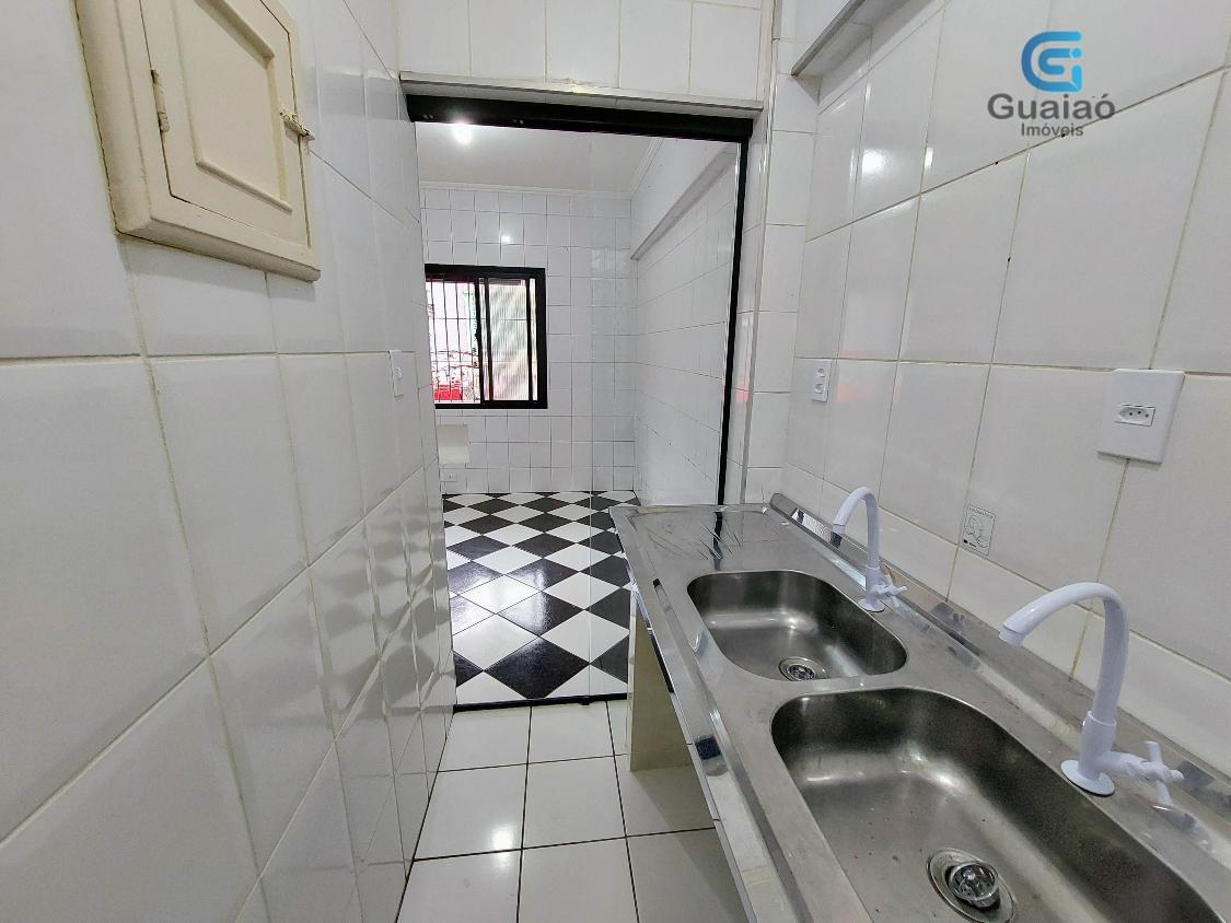 Sala-Conjunto, 42 m² - Foto 15