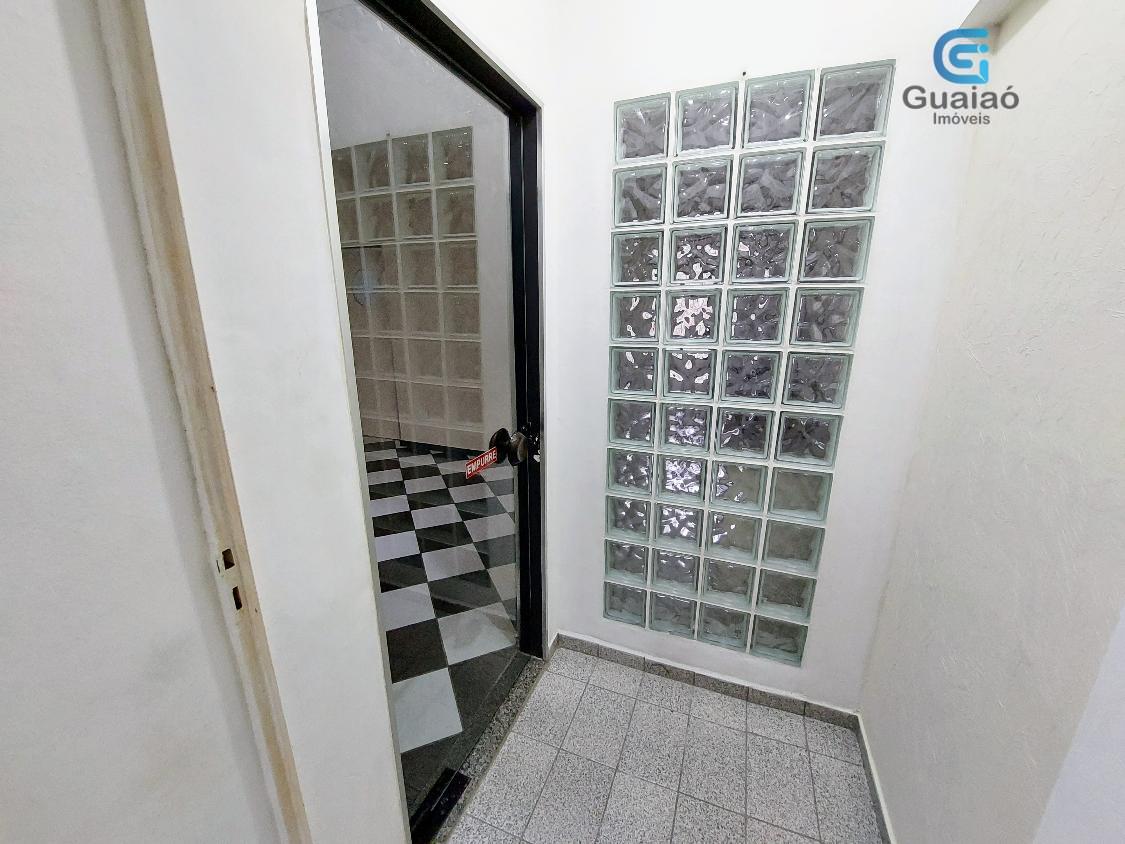 Sala-Conjunto, 42 m² - Foto 17