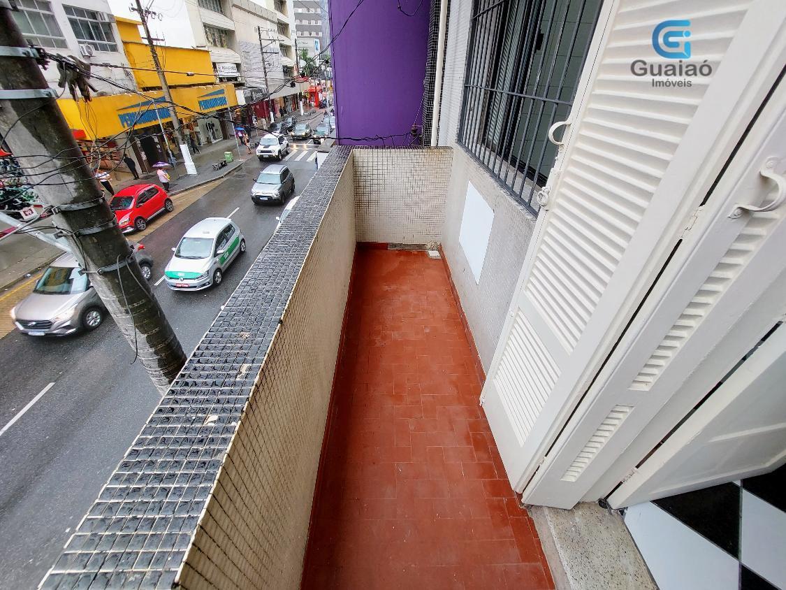 Sala-Conjunto, 42 m² - Foto 7