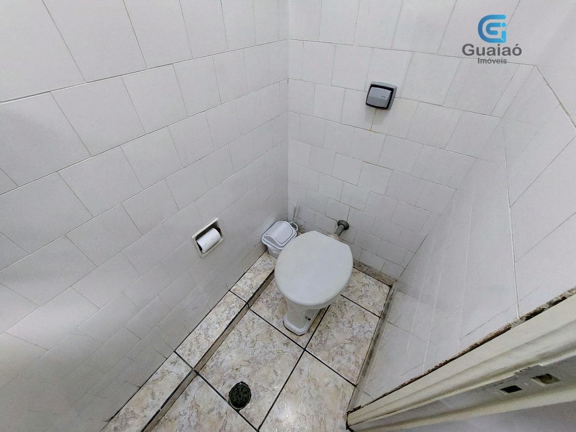 Sala-Conjunto, 42 m² - Foto 20